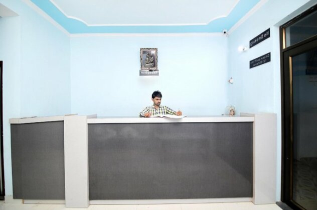 Hotel Aanchal Dausa - Photo5