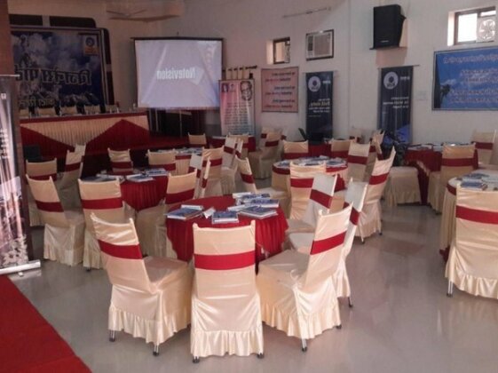 Hotel Aashirwad Dausa - Photo2