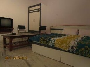 Hotel Kesar Palace - Photo2