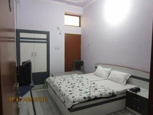 Hotel Kesar Palace - Photo3