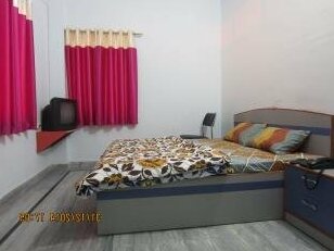 Hotel Kesar Palace - Photo4
