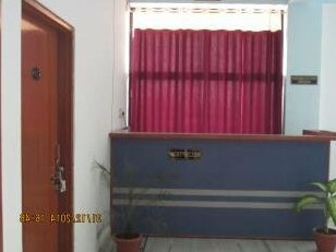 Hotel Kesar Palace - Photo5
