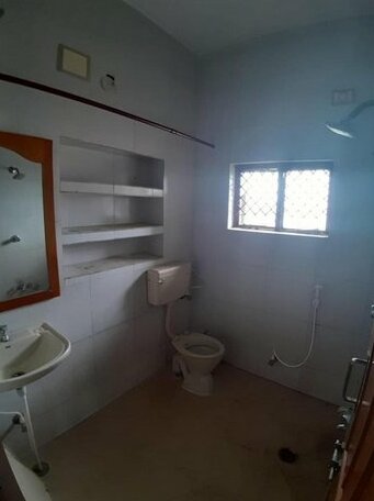 Royal Palace Hostel - PG - Photo4
