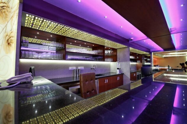 Southern Star Davangere - Photo2