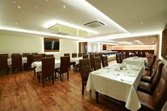Southern Star Davangere - Photo3