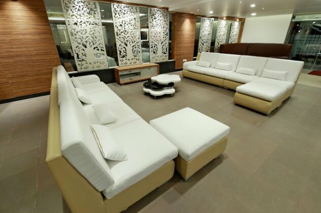 Southern Star Davangere - Photo4