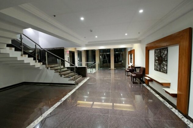Southern Star Davangere - Photo5