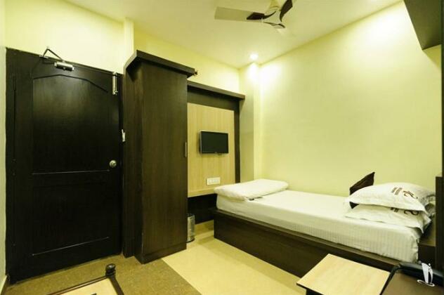 Srigandha Residency - Photo4