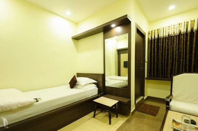 Srigandha Residency - Photo5