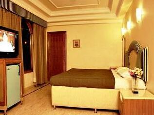 Bharat Resorts Dehradun - Photo3