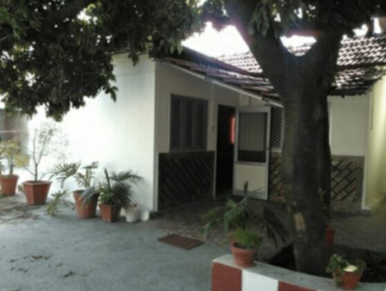 Homestay - Cottages Tent House and Rooms - Photo4