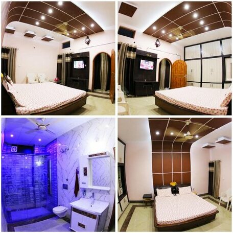 Homestay - DUGGAL'S HOMESTAY - Photo2