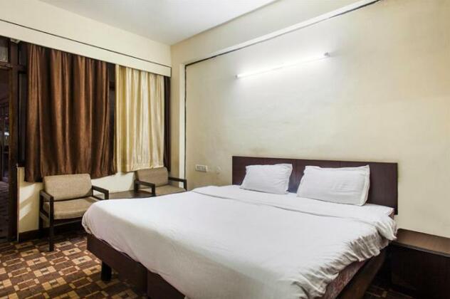 Hotel Gaurab - Photo2