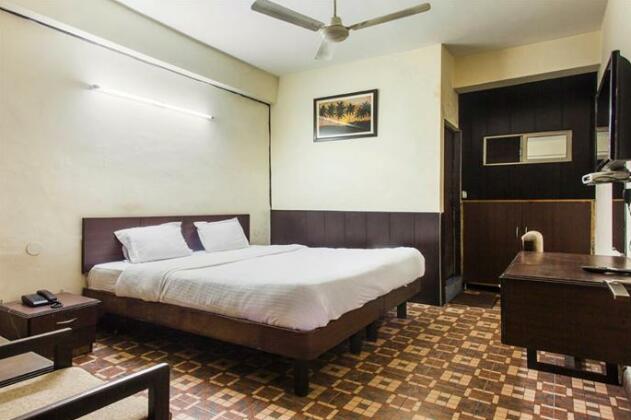 Hotel Gaurab - Photo3