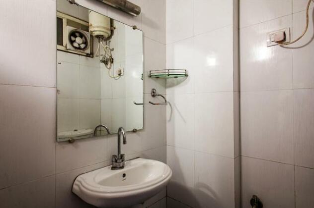Hotel Gaurab - Photo4