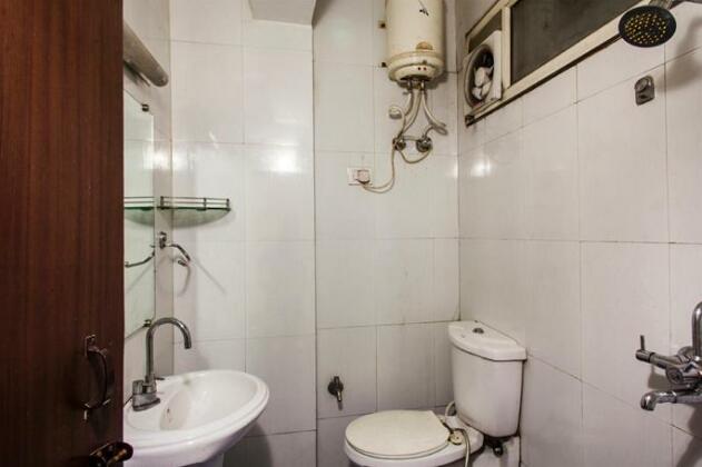 Hotel Gaurab - Photo5