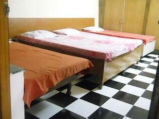 Hotel Raj Deluxe Dehradun - Photo5