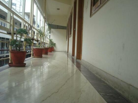 Hotel Siddharth Paradise - Photo4