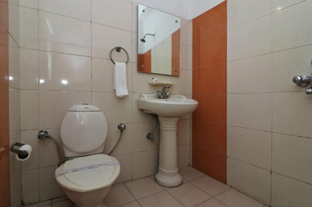 OYO 14159 Siddharth Paradise - Photo4