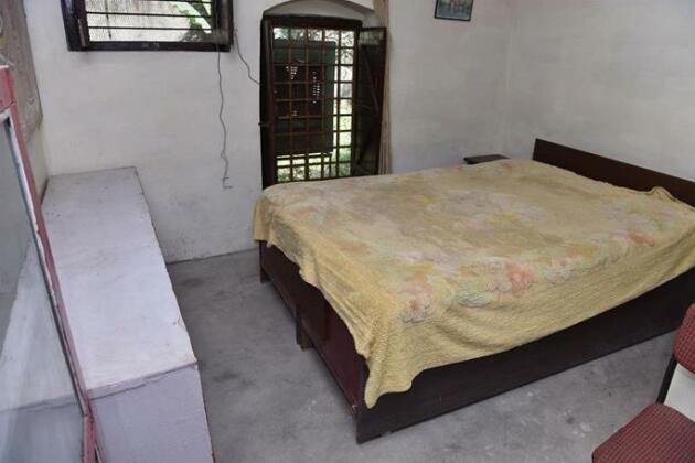 Private Cottage in Dalanwala - Photo2