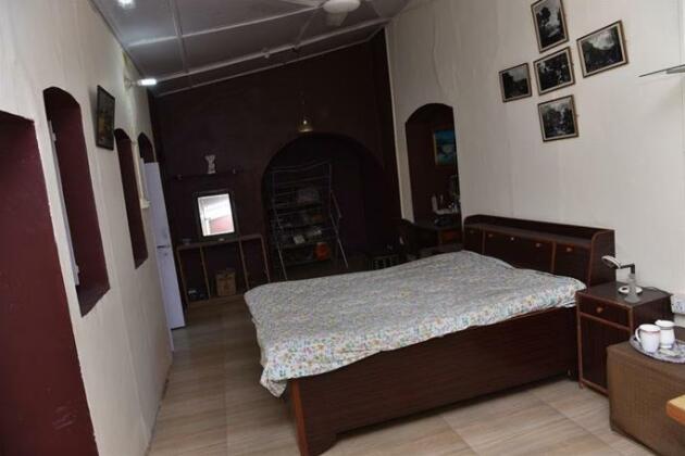 Private Cottage in Dalanwala - Photo4