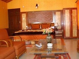 Reindeer Resort - Photo2