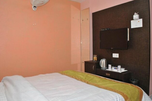Geetanjali International - Photo3