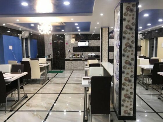 Geetanjali International - Photo4