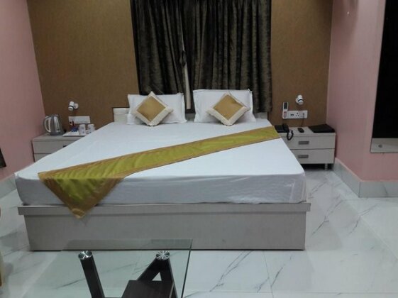 Geetanjali International - Photo5
