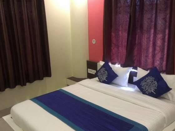 Hotel Padmanane - Photo4