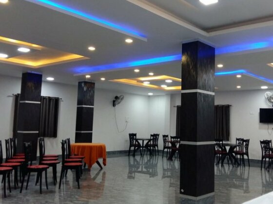 Hotel Rajkamal Deoghar Sadar - Photo3