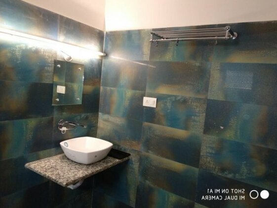 Hotel Rajkamal Deoghar Sadar - Photo5