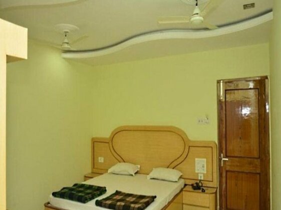 Hotel Relax Deoghar Sadar - Photo5