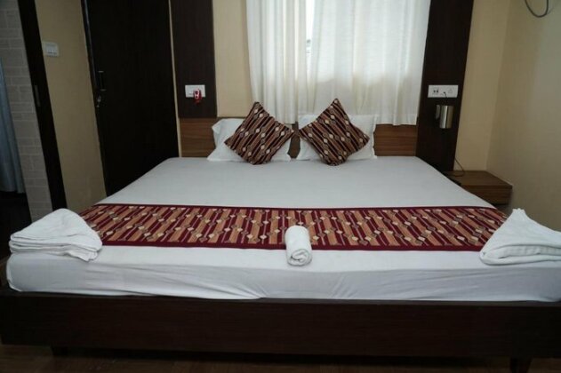 Shree International - Photo2