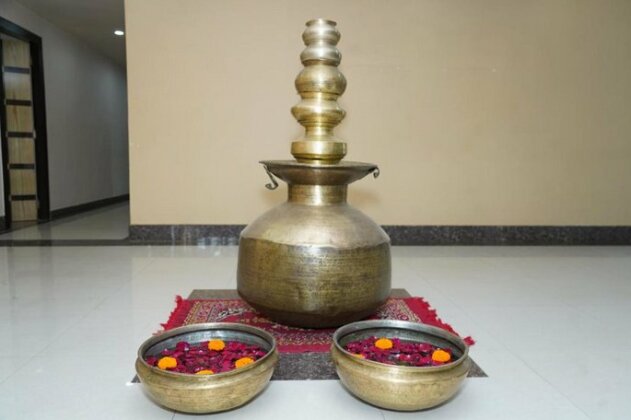 Shree International - Photo3