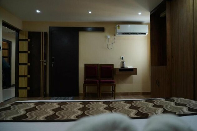 Shree International - Photo4