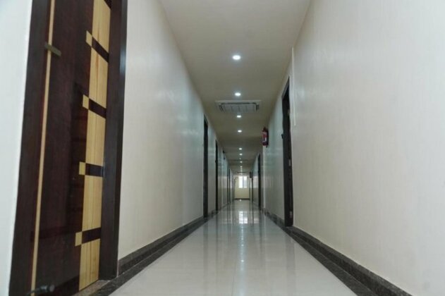 Shree International - Photo5