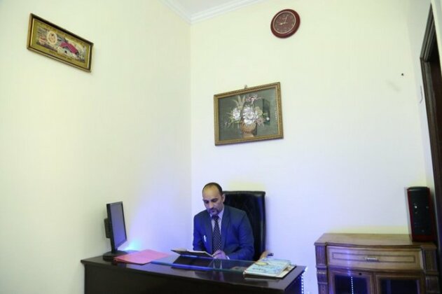 Jyoti hotel - Photo2