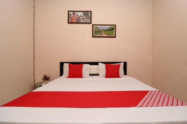 OYO 28338 New Life - Photo5