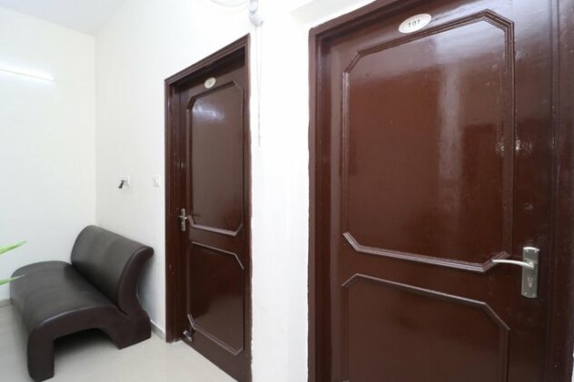 Oyo 30886 Ra Vista - Photo2