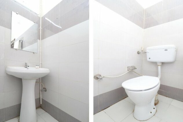 Oyo 30886 Ra Vista - Photo3
