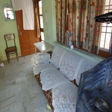 Raj Lodge - Photo3