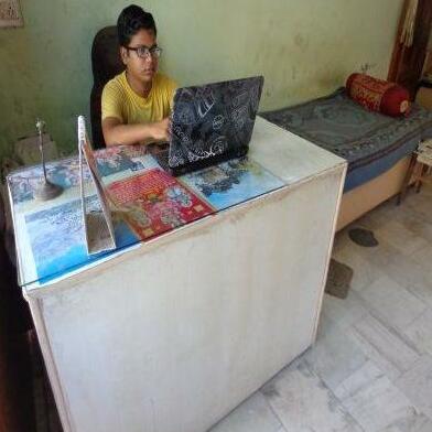 Raj Lodge - Photo4