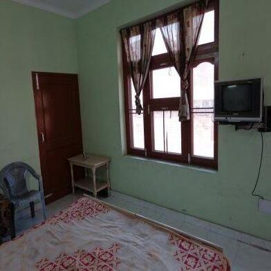 Raj Lodge - Photo5