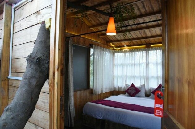 V Resort Master Farm - Photo4