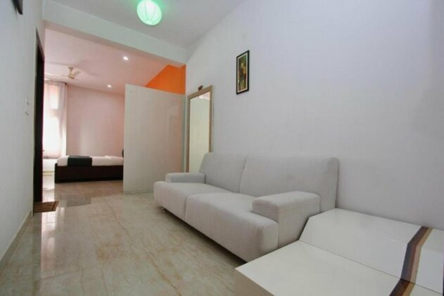 Hotel Terminal View - Photo2