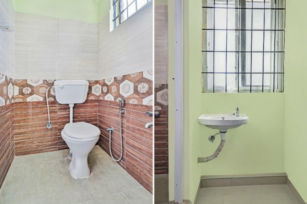 OYO 47579 Gn Residency - Photo4