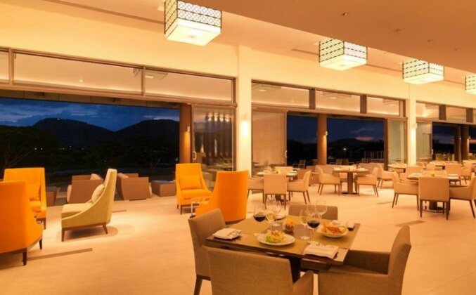 Prestige Golfshire Club - Photo2