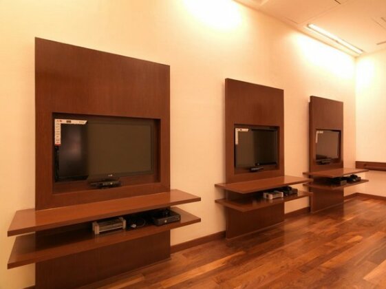 Prestige Golfshire Club - Photo3