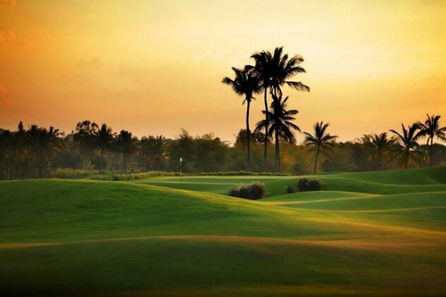 Prestige Golfshire Club - Photo4